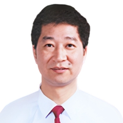 刘少文