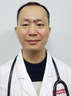 李文根