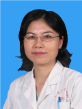 林晓洁