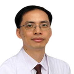 岑令平