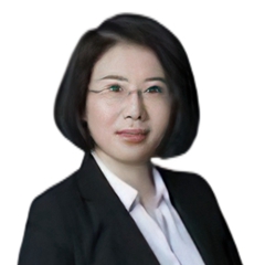 方震