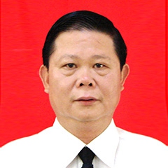 罗仁