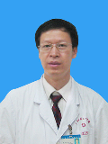 陈竹生
