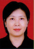 刘红敏