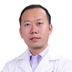 刘喜成