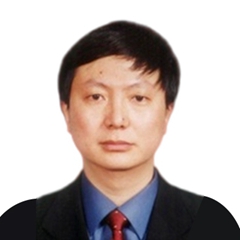 彭志翔