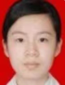张璐