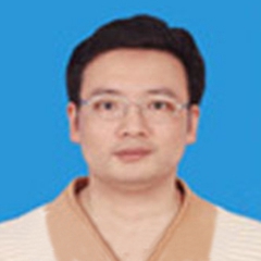 林和平