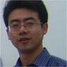 刘振惠