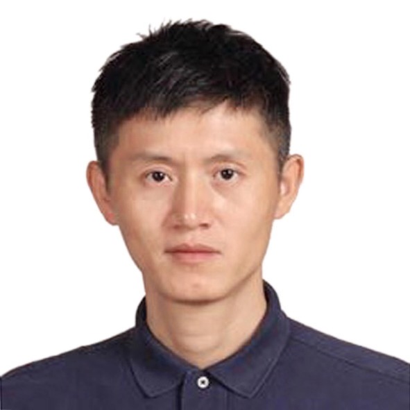刘虎