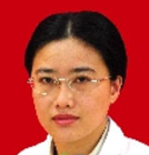 李嫣红