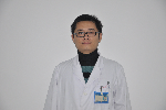 黄正宇