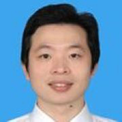 袁绍辉