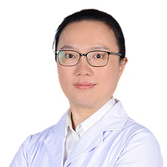 杨晓喻