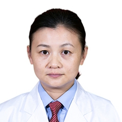 张瑜红