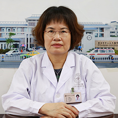 彭来勤