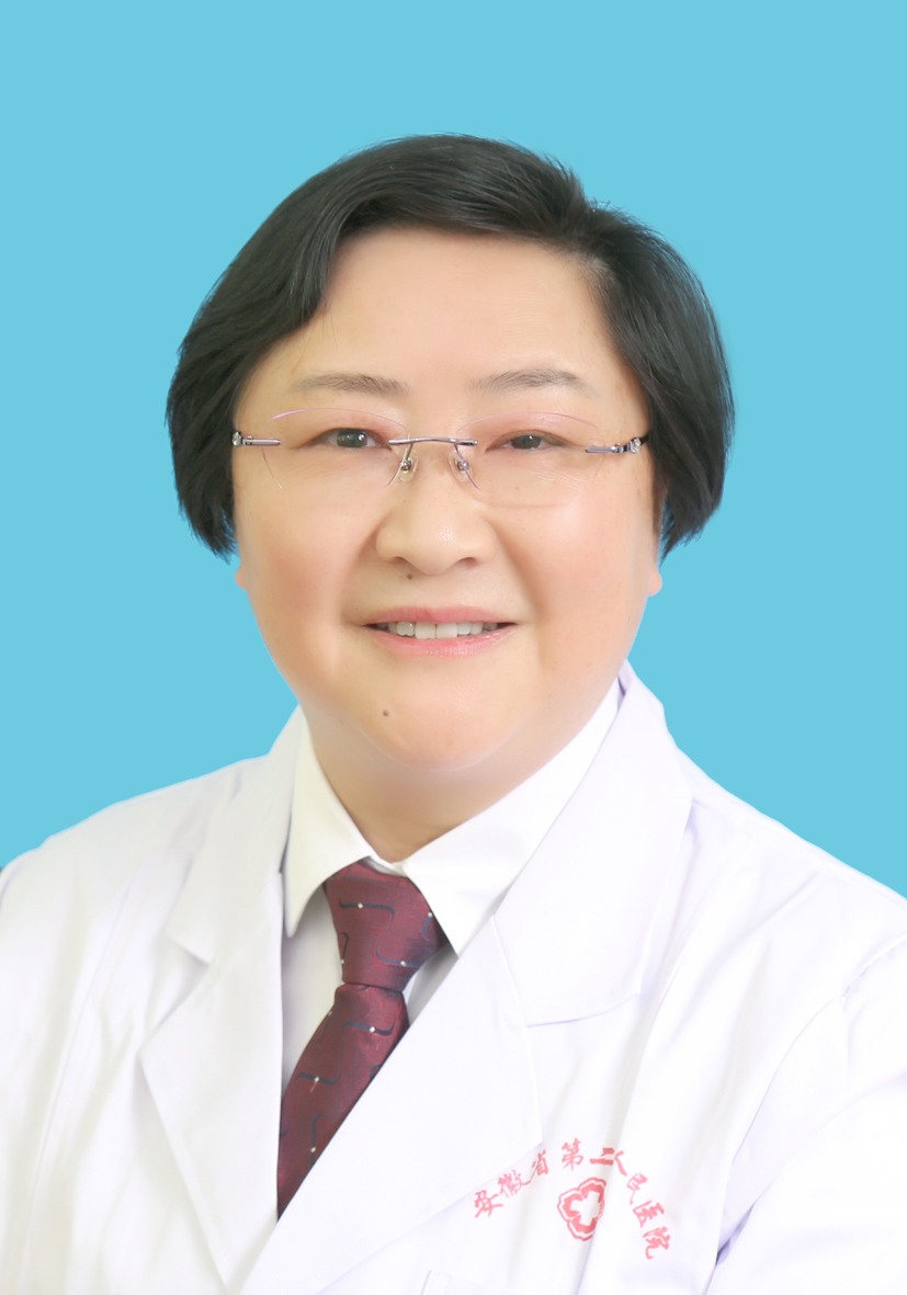 杨莉