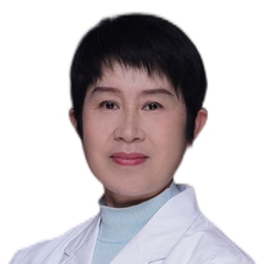 陈晖