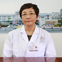 吴静黎