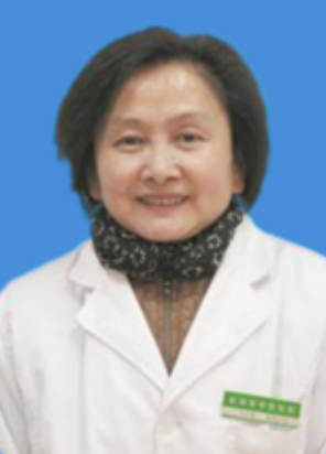 李正兰