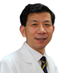 郑德清