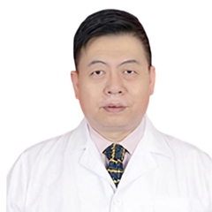 马扬