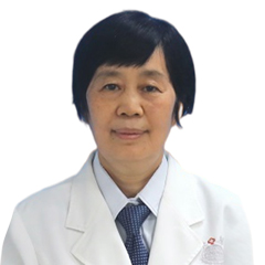钱丽明