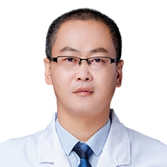 邹德成