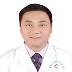 卢永田