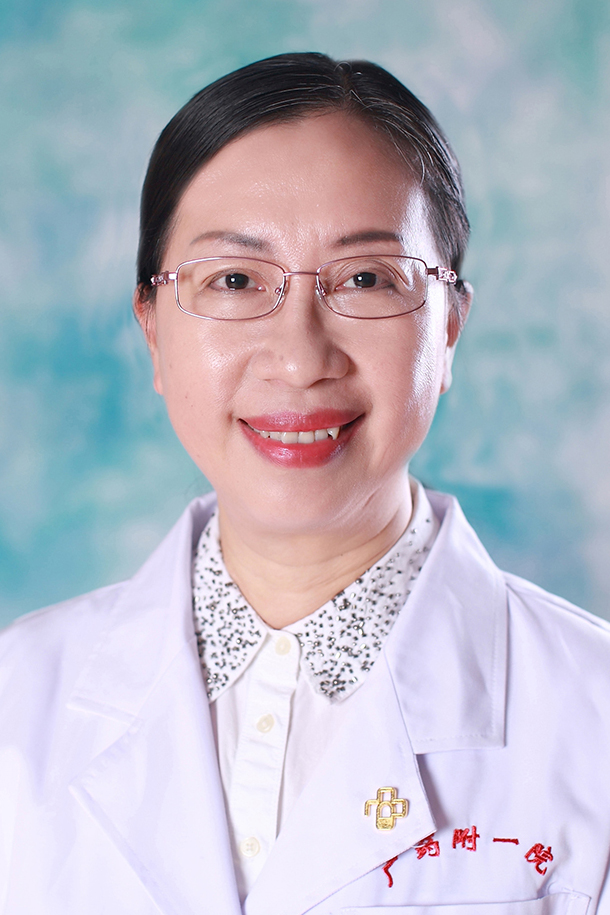 潘学谊