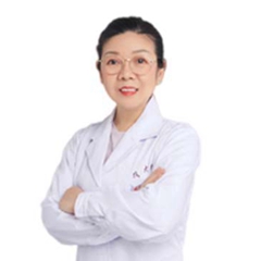 丁丽娟