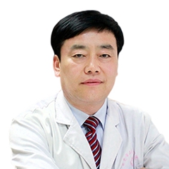 胡光