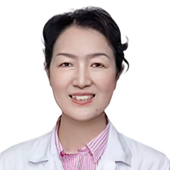 郑涛