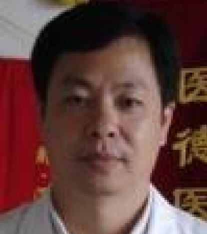 邓永聪