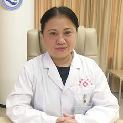 岳聪