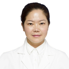 杨卫华