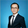 吕影涛