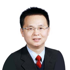孙家强