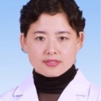 郑昌玲