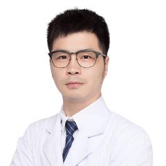 朱云鹏