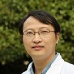 陈致宇