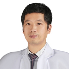 刘文邦