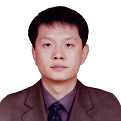 司宏伟