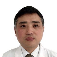 苏义林