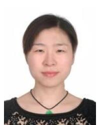 纵慧敏