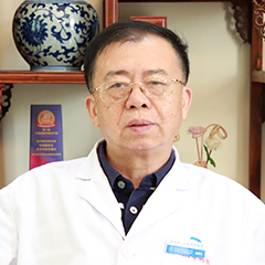 陈俊抛