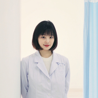 苏倩