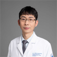 李盛来