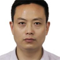 严玉金