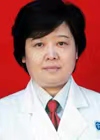 卢瑛